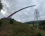 vystavba-vedeni-VVN006
