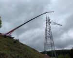 vystavba-vedeni-VVN009