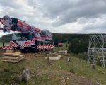 vystavba-vedeni-VVN031