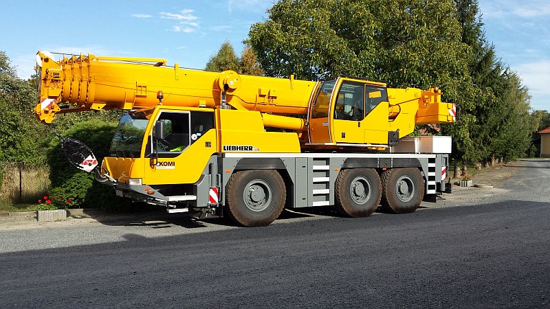 liebherr_ltm_1055_800